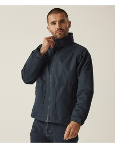 R-TRA301-Hudson Jacket 2